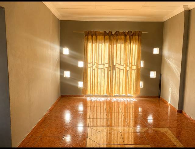 3 BEDROOM HOUSE FOR SALE IN VANDERBIJLPARK CE 5